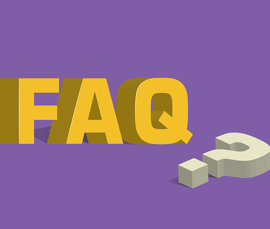 ¿Qué es el Alfa de Jensen y Cómo Puede Medir el Rendimiento de una Inversión?