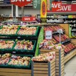¿Cómo Ahorrar en la Compra del Supermercado?