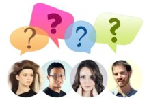 ¿Cuáles son las Ventajas y Desventajas de la Tecnología de Comunicación? ¿Cómo Ahorrar en la Factura de la Luz?