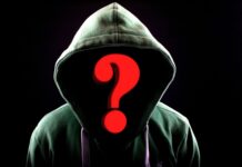 ¿Cómo Potenciar tu Estrategia de Marketing con Acciones al Portador? ¿Qué es una Reseña de Producto y Cómo Puede Impulsar Tus Ventas?