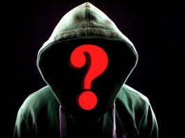 ¿Qué son los Recursos Inagotables?