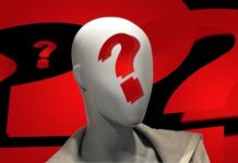 ¿Qué es la sobreprima y cómo influye en las inversiones? ¿Qué es la Tasa Rosa?