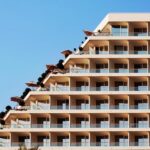 Puestos de Trabajo en un Hotel: Claves para un Servicio Excepcional