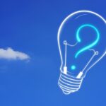 ¿Qué son los costos indirectos de fabricación?