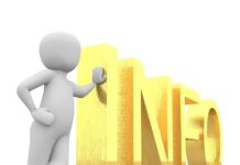 ¿Qué es la Zona del Euro?