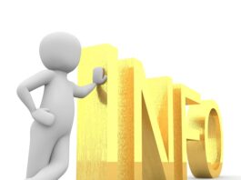 ¿Cuál es la diferencia entre negocio y empresa?