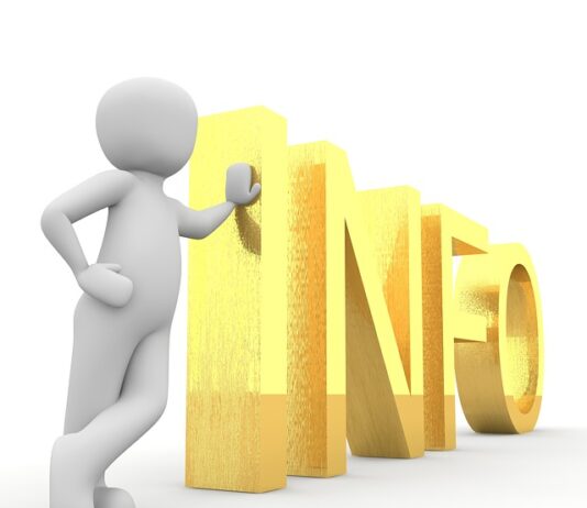 ¿Qué es una Cooperativa de Facturación? Inicio