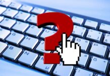 ¿Quién fue François Quesnay? ¿Cuánto cobra un concejal?