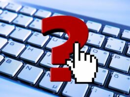 ¿Qué es el IVA Repercutido?