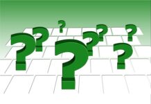 ¿Qué es el Teorema de la Telaraña en Economía?