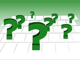 ¿Qué Tipos de Sistemas Económicos Utilizan Otros Países?