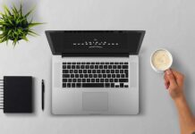 ¿Cómo comenzar tu propia marca de zapatos? Rentabilidad y Adquisición de Acciones de Coca-Cola