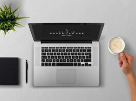 ¿Cómo Poner Mi Negocio en Google Maps?