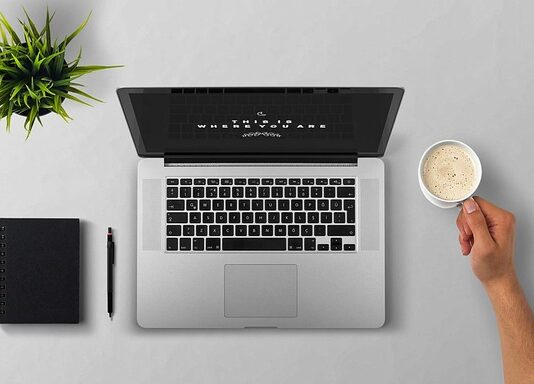 ¿Qué es el lenguaje HTML y por qué es fundamental para la web? Inicio