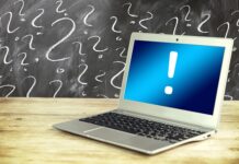 ¿Qué es el Protocolo SSL y Por Qué es Fundamental para la Seguridad en Internet? ¿Cómo Prevenir la Escucha de Google en tu Teléfono?