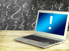 ¿Qué es un Robapáginas en Marketing? Inicio