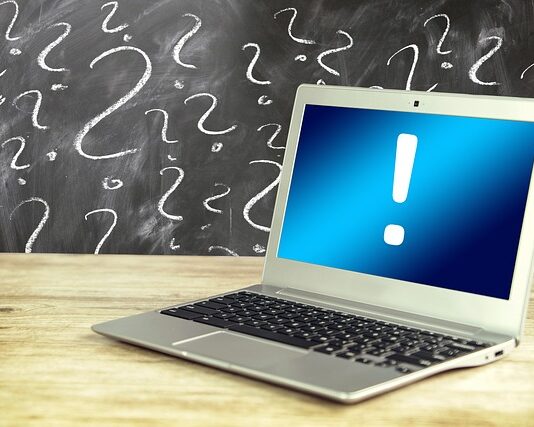 ¿Qué es un Robapáginas en Marketing? Inicio