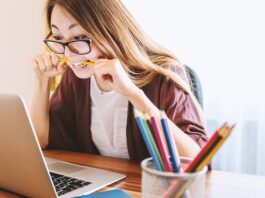 ¿Qué es el Neuromarketing? Descifrando la Mente del Consumidor
