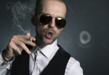 ¿Qué hacer si un amigo te pide dinero para comprar tabaco? ¿Qué es un Testaferro?