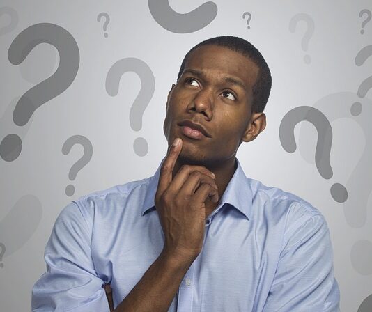 ¿Qué son los Gastos Notariales? Inicio