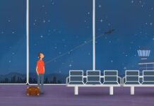 ¿Cómo ahorrar dinero en los viajes? ¿Cuáles son los países nórdicos y qué los hace destacar?