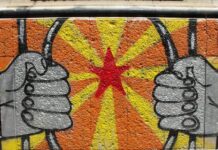 ¿Qué es la Economía Marxista? Consejos si vas a compartir lotería