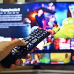 Las 7 Mejores Películas Financieras para Ampliar tu Horizonte Económico