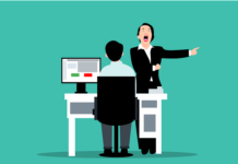 ¿Cómo Crear un Flujograma Efectivo para tu Empresa? ¿Deja dinero vender brocas?