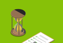 ¿Qué es una Nota de Débito? ¿Qué es una OPA?