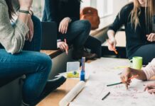 ¿Qué es un Máster en Logística? Dólares: Símbolo y Forma Correcta de Escribirlo