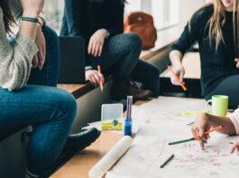 ¿Qué es un Máster en Dirección de Recursos Humanos?