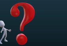 ¿Qué es el Abuso de Posición Dominante?