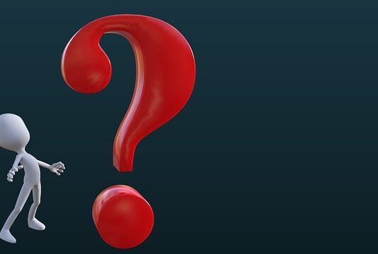 ¿Qué es el Crawling Peg? Inicio