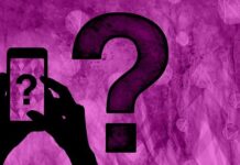 ¿Qué es un Fenómeno Aleatorio? Los efectos positivos y negativos de la globalización