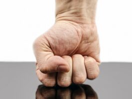 ¿Qué son los KPIs?
