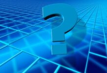 ¿Cuáles son las causas de una crisis financiera? ¿Qué es el SEPBLAC y por qué es crucial en la lucha contra el blanqueo de capitales?