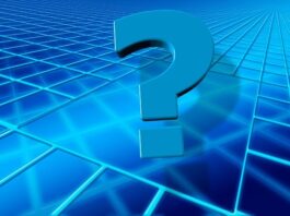 ¿Qué son los Servicios Factoriales?