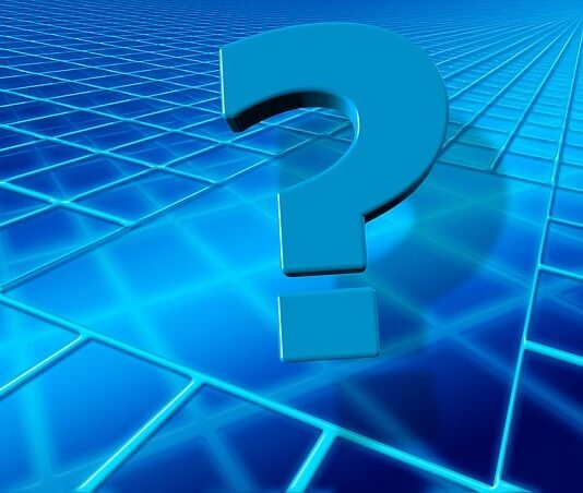 ¿Qué es un Blowout y por qué es fundamental conocerlo? ¿Qué es un Blowout y por qué es fundamental conocerlo?