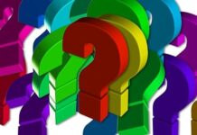 ¿Cuáles son las ventajas de TuLotero? ¿Cómo Ahorrar en la Factura de la Luz?