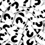 ¿Cómo Administrar un Presupuesto Familiar en el que hay ingresos bajos?