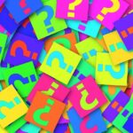 ¿Qué es una Cuenta de Crédito?