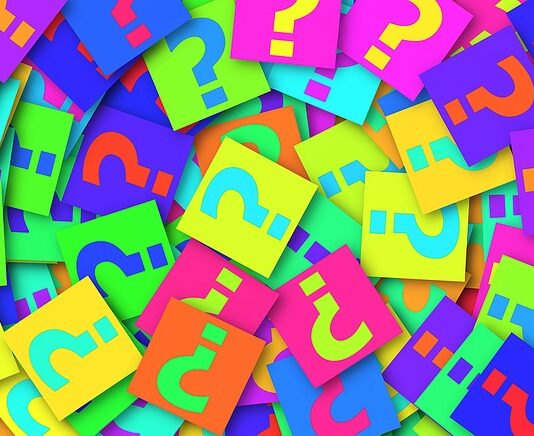 ¿Qué es el Emprendedurismo? ¿Qué es el Emprendedurismo?