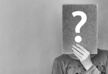 ¿Qué son los Soportes Contables? ¿Cómo Liquidar tu Hipoteca Antes de lo Previsto?