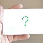 ¿Qué es la Colusión?