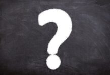 ¿Qué es un Suplido? ¿Qué es el utillaje cuál es su definición?