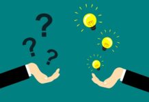 ¿Alguna vez te has preguntado de dónde proceden los aplausos y por qué aplaudimos? ¿Alguna vez te has preguntado de dónde proceden los aplausos y por qué aplaudimos?