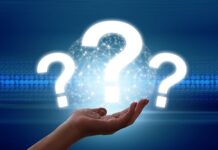 ¿Qué es la Tasa de Desarrollo? ¿Qué es Retroalimentación?