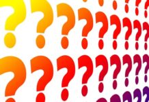 ¿Qué es el Goodwill? ¿Qué es una variable nominal?