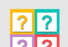 ¿Qué es la Depresión Económica?