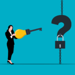 ¿Qué son las Variables Microeconómicas?